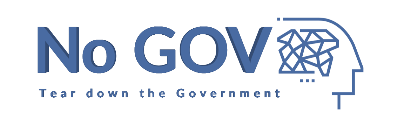 NO-GOV